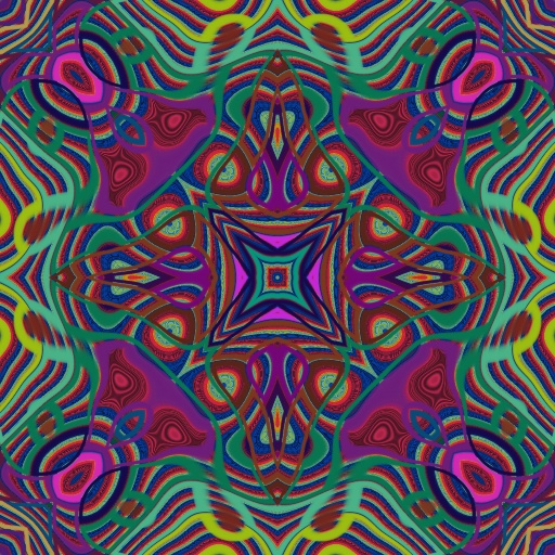 Variation 6