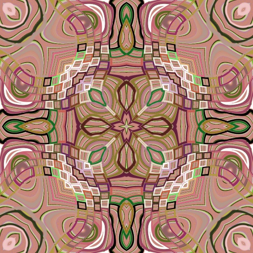 Variation 7