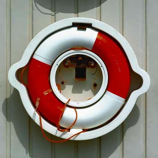 Variation 1