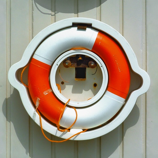 Contrast Saturation (Effect)