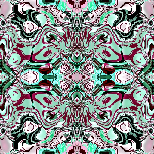 Variation 2