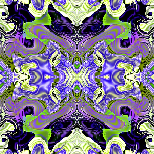 Variation 3