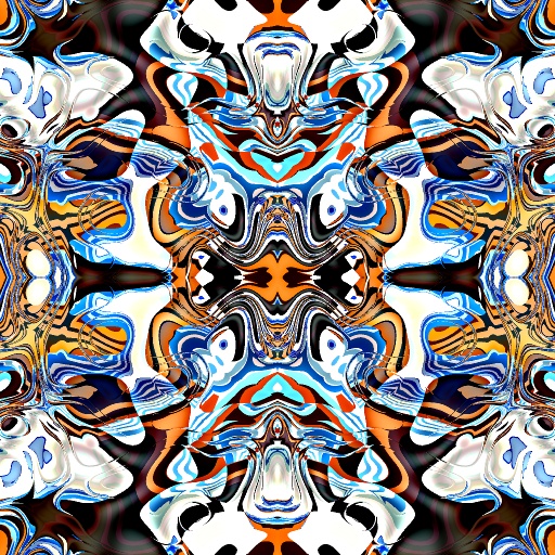 Variation 4