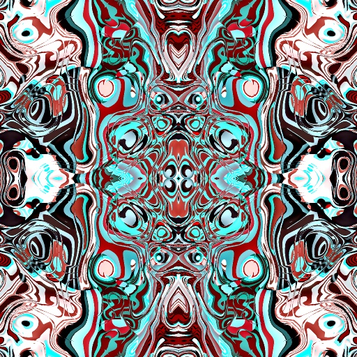 Variation 5