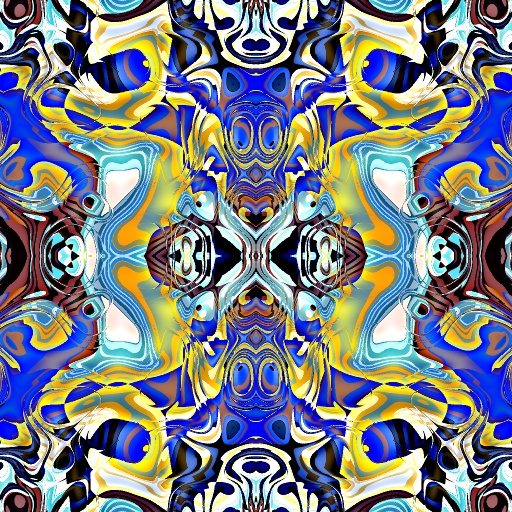 Variation 6