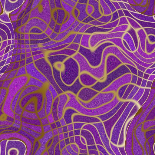 Variation 1