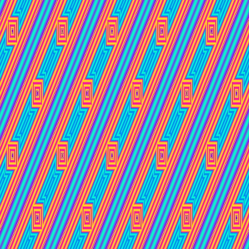 Variation 2