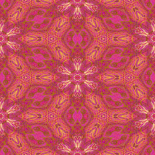 Variation 3
