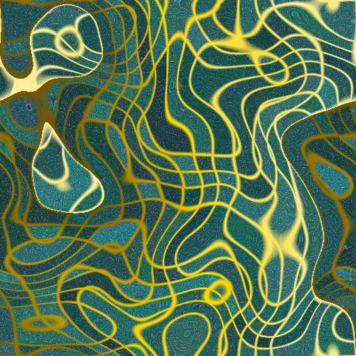 Variation 4
