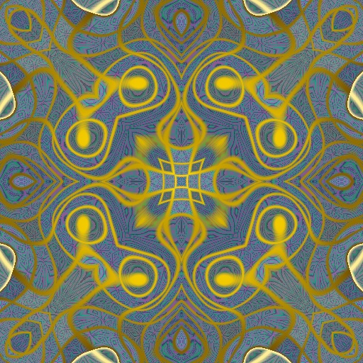 Variation 5