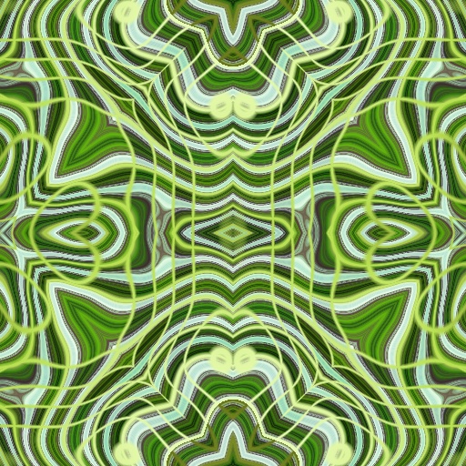 Variation 6