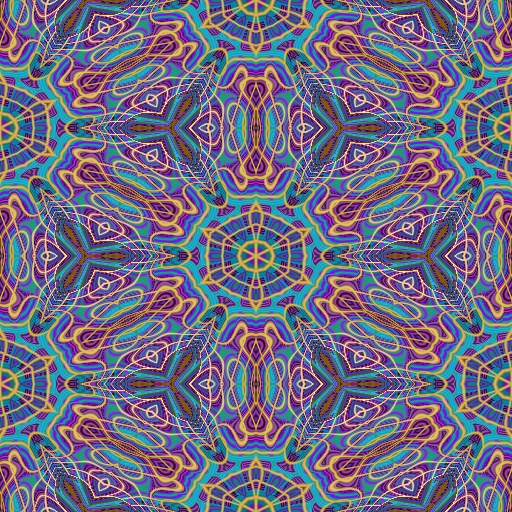 Variation 8