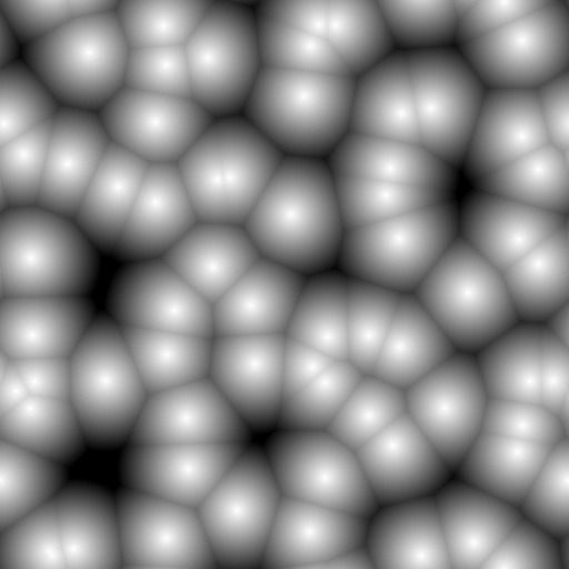 Variation 1