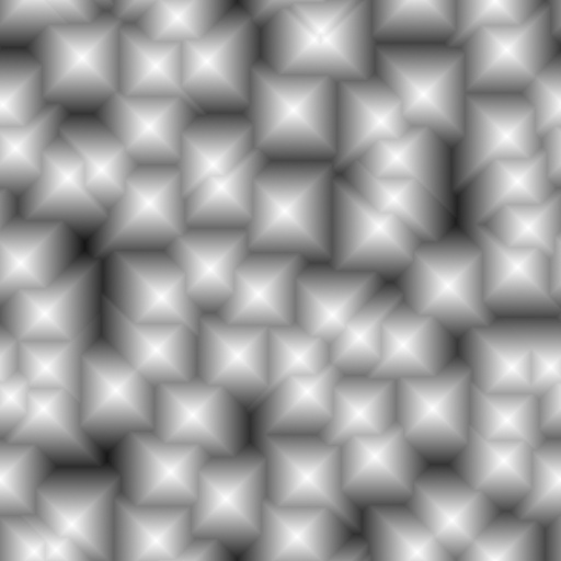 Variation 6