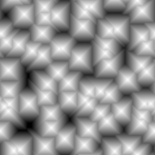 Variation 7