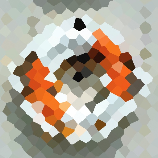 Variation 1