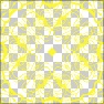 Line Art Patterns