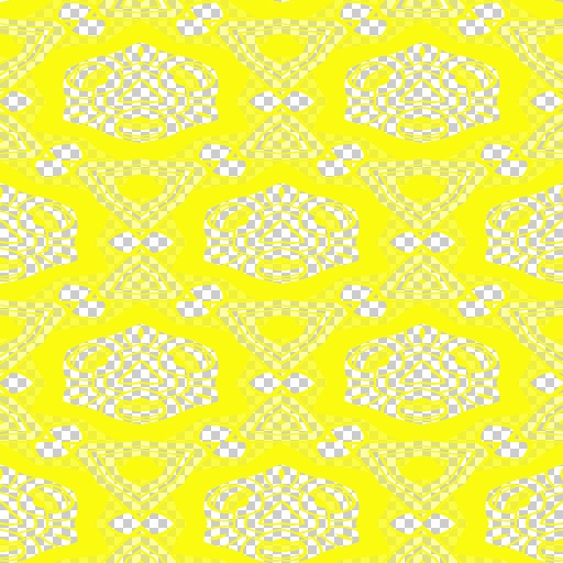 Variation 3