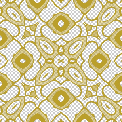 Variation 4