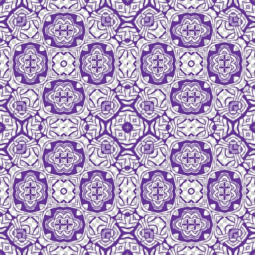 Variation 7
