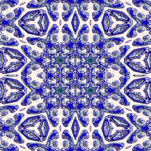 Variation 1
