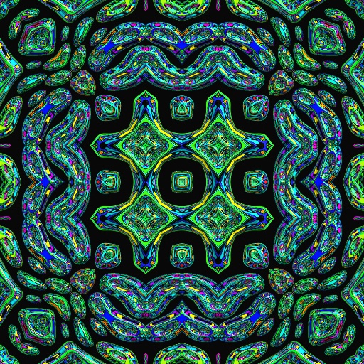 Variation 4