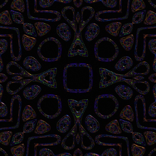 Variation 6