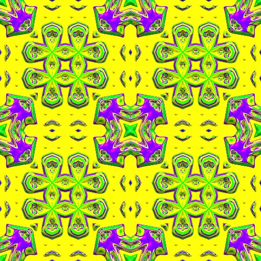 Variation 7