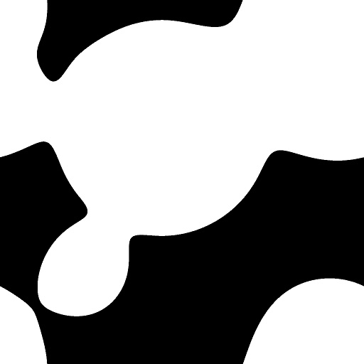 Diffuse Map