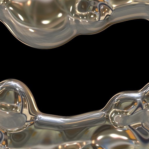 Variation 5