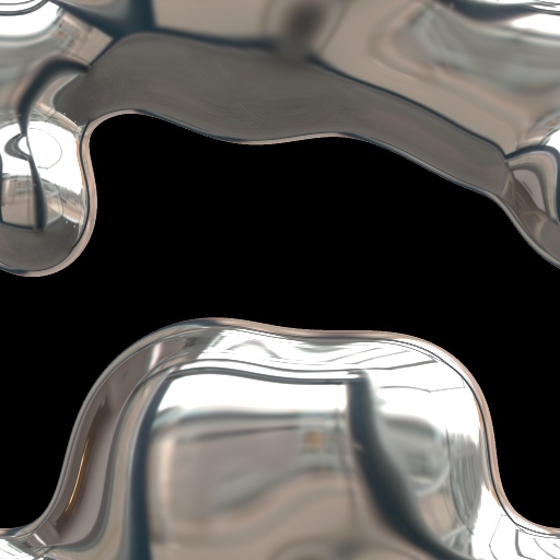 Variation 8