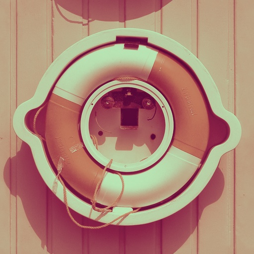 Variation 1