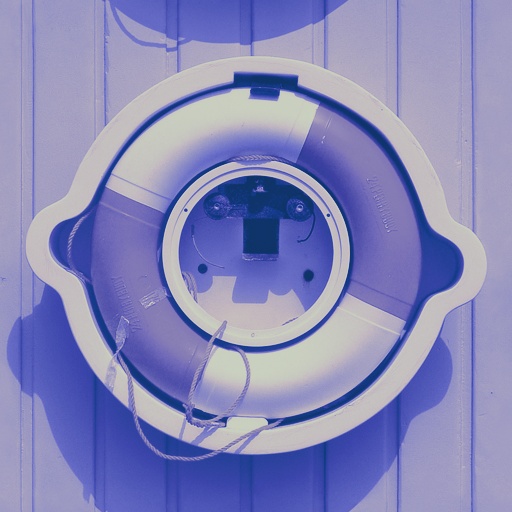Variation 2