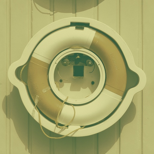 Variation 3