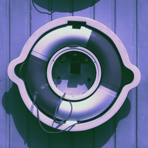 Variation 6