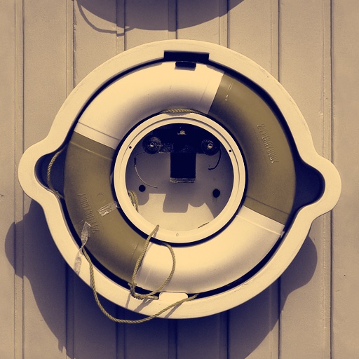 Variation 7