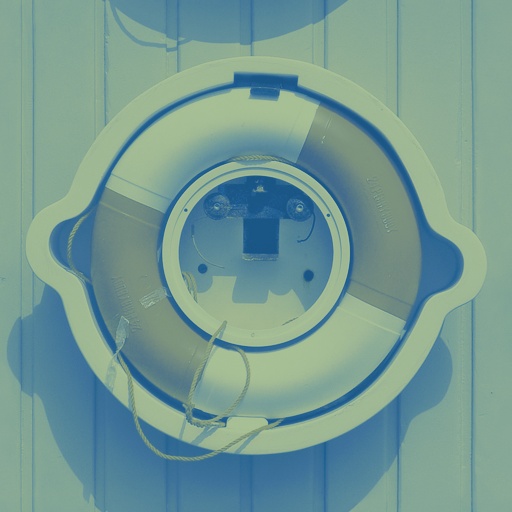 Variation 8