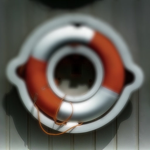 Variation 2