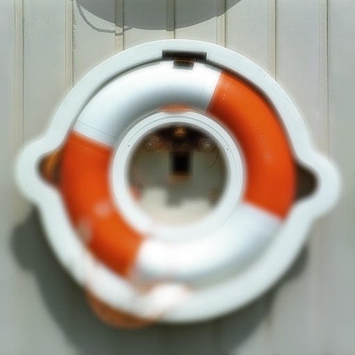 Variation 3