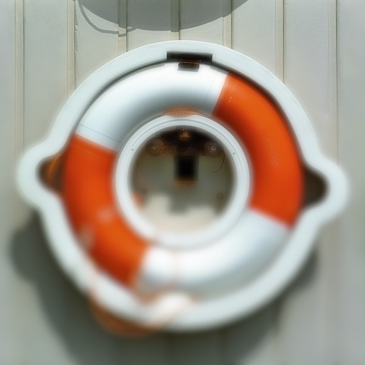 Variation 8