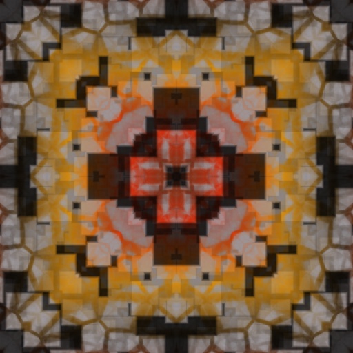 Variation 2