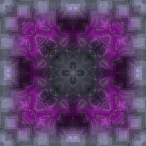 Variation 3