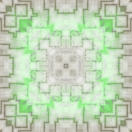 Variation 4