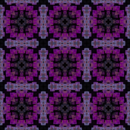 Variation 5