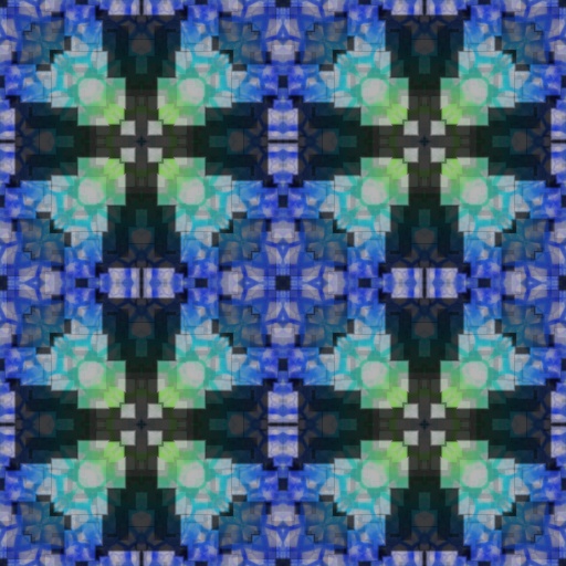 Variation 6