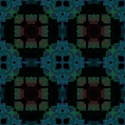 Variation 7