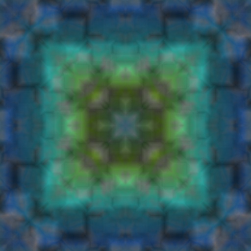 atlantis blocks (Texture)