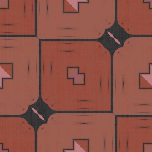 Variation 1