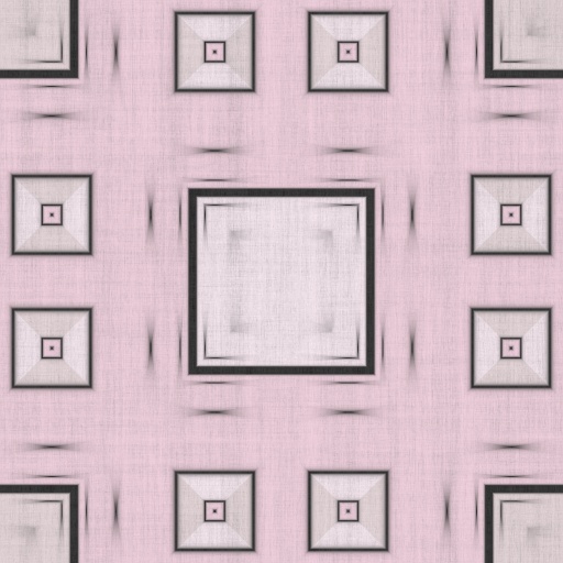 Variation 4