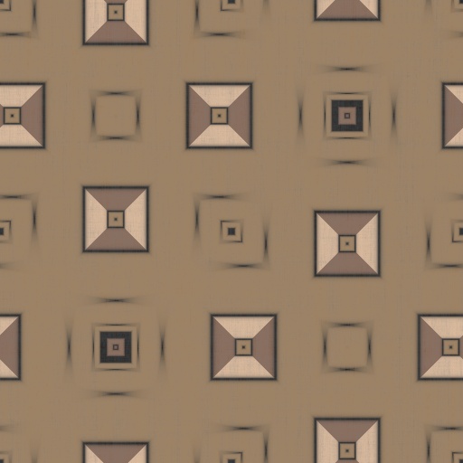 Variation 5